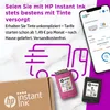 HP ENVY/6020E/MF/Ink/A4/Wi-Fi/USB Podgląd zdjęcia produktu 28