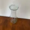6x skleněná láhev Weck s víčkem Láhev 500 ml / 0,5 l Náhled obrázku produktu 10