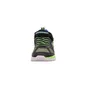 Skechers SLights-Eruptes II-Lava Wave, leichte Jungen Produktbild-Vorschau 8