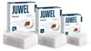 JUWEL Aquarium Phorax, Süßwasser, Meerwasser, Rio 125 LED, Produktbild-Vorschau 6