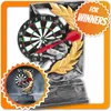 Darts Siegerpokal 18 cm – Die perfekte Trophäe für Produktbild-Vorschau 5