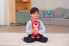 Pluszowa postać Lotso z Toy Story, 25 cm - oficjalny Náhľad obrázku produktu 5