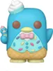 FUNKO POP! Tuxedo Sam with Ice Cream, zberateľská figúrka, Náhľad obrázku produktu 3