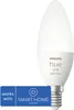 LED žiarovka Philips HUE 8719514356610 B39 E14 / 5,3 W(40W) Náhľad obrázku produktu 14
