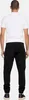 Pantalon Only & Sons 22016687-BLACK pour Homme Voir les images du produit 3