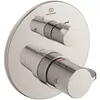 Ideal Standard Bade-Thermostat CERAPLUS 2 UP Bausatz 2 mit Produktbild-Vorschau 4