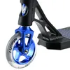 Mach1 Stunt Scooter 360° Lenkung - 120mm Rollen mit Alu Produktbild-Vorschau 4