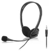 ACT Headset mit 3,5-mm-Audiobuchse Produktbild-Vorschau 5