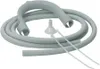 Bosch WTZ1110, Trockner-Kondensat-Ablaufset Produktbild-Vorschau 4