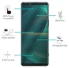 2x Schutzfolie für Sony Xperia 5 V Handyfolie Panzer Schutz Produktbild-Vorschau 4