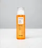 COSRX 5 PDRN Collagen Intense Vitalizing Serum 100 ml Anteprima dell’immagine prodotto 8