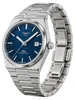 Reloj automático para hombre Tissot PRX Powermatic 80, Vista previa de la imagen del producto 1