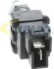 VEMO Bremslichtschalter V64-73-0002 Fußraum für SUZUKI Produktbild-Vorschau 8