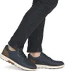 Rieker Herren Schnürschuh 39178-41, 39178-42, 39178-43, Produktbild-Vorschau 10