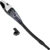 Adler AD 7059 Auto-Staubsauger, Akku, LED, 5500 Pa, 60/84W, Produktbild-Vorschau 14