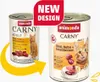ANIMONDA Carny Adult Beef  chicken and duck hearts - Produktbild-Vorschau 5