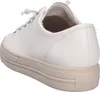 Paul Green Damen Sneaker beige Größe EUR 40 Produktbild-Vorschau 3