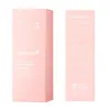 Medicube Collagen Night Wrapping Cream | Korean skincare Produktbild-Vorschau 8
