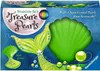 Treasure Pearls Neon Produktbild-Vorschau 3