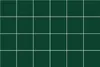 Fliesenaufkleber 15x15 cm – 24 Stück – Selbstklebend – Produktbild-Vorschau 1