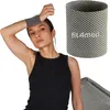 FIT4MED | Bandeau de poignet rafraîchissant - 9,5 Cm X 15 Voir les images du produit 8