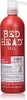 Tigi Bed Head Urban Antidotes Resurrection Shampoo Produktbild-Vorschau 2