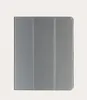 Tucano Link 32,8 cm (12.9" ) Folio Grau (IPD12921L-SG) Produktbild-Vorschau 1