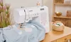 BROTHER KD40s Little Angel Produktbild-Vorschau 36