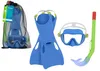 Bestway® Schnorchel-Set Crusader Essential™ ab 3 Jahren, Produktbild-Vorschau 29