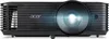 Acer X1328WHn - Projecteur DLP - portable - 3D - 5000 ANSI Voir les images du produit 9