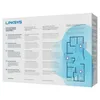 Linksys Atlas Pro 6 Mesh-WLAN-System - Blitzschnelle und Produktbild-Vorschau 15