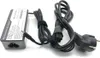 65W Adapter Netzteil Ladegerät kompatibel für P/N : Produktbild-Vorschau 4