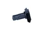 MAXGEAR 51-0102 Luftmassenmesser LMM für OPEL Vectra C Produktbild-Vorschau 1