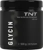 TNT Glycin Pulver (500g) - Frei von Zusatzstoffen und Produktbild-Vorschau 1