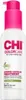 CHI ColorCare Intense Leave-In Treatment soin sans rinçage Voir les images du produit 3