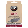 K2 DPF 50 ml - additif pour carburant, régénère et protège Voir les images du produit 8