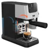 Beko CEP 5304 X Kaffeevollautomat ZweifachdüseTouch-Display Produktbild-Vorschau 6