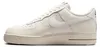 Schuhe Nike Air Force IM6002030 Produktbild-Vorschau 3