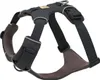 Ruffwear Front Range™ Hundegeschirr Produktbild-Vorschau 2