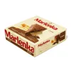 A box of Marlenka Honey Cake with Cocoa. Náhled obrázku produktu