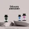 Bloom Naturals Eisentabletten mit Vitamin C, 200 Stück, 40 Produktbild-Vorschau 8