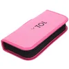 Set d'outils HOME PINK 20 SIXTOL Voir les images du produit 4