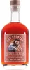 Bud Spencer The Legend FEUERWASSER Chili-Zimt-Likör 33% Produktbild-Vorschau 2