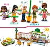 LEGO® 41729 LEGO® Friends 41729Laden Bausatz Voir les images du produit 5