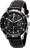 Zeppelin Alain Robert – Limited Edition 72162 Herren Produktbild-Vorschau 4