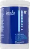 Londa Professional Blondoran Dust-Free Lightening Powder Podgląd zdjęcia produktu 1