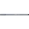 Pennarello premium - STABILO Pen 68 - Penna singola - Anteprima dell’immagine prodotto 4