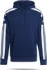 Adidas Sq21 Sw Kapucňa Navblu S Náhľad obrázku produktu 7