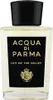 Unisex-Parfüm Acqua Di Parma Signatures Of The Sun Lily Of Produktbild-Vorschau 1