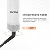 Curliqe™ Föhnbürste – Airstyler – Rundbürste – Lockenstab – Produktbild-Vorschau 4
